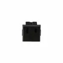Adam Tech NEMA-5-1-A