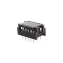 Adam Tech FDP-310-T