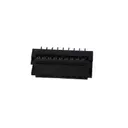 Adam Tech FDP-318-T