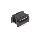 Adam Tech FDP-308-T