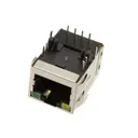 Adam Tech MTJ-88TUX1-FSD-PG-VLG1-M4C