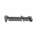 Adam Tech SATA-G-PM-SMT