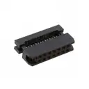 Adam Tech 2FCS-14-SG