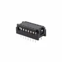Adam Tech FDP-314-T