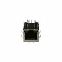 Adam Tech MTJ-88TX1-FSD-PG-D1LD-M4