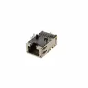Adam Tech MTJ-88AGX1-FS-PG-VL38-M368C