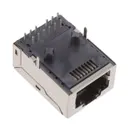 Adam Tech MTJ-88SUX1-FS-M245C-HT-WOT