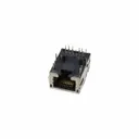 Adam Tech MTJ-88NX1-FS-PG-L38-M369C