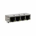 Adam Tech MTJG-4-88TX1-FSD-PG-LH-M4C