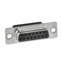 Adam Tech DA15-SR