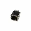 Adam Tech MTJ-88TX1-FSD-PG-LG-M4