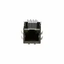 Adam Tech MTJ-88TX1-FSD-PG-LH-M5