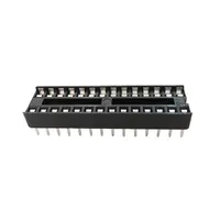 Adam Tech ICS-328-T