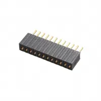Adam Tech HRS-1B-12-GA