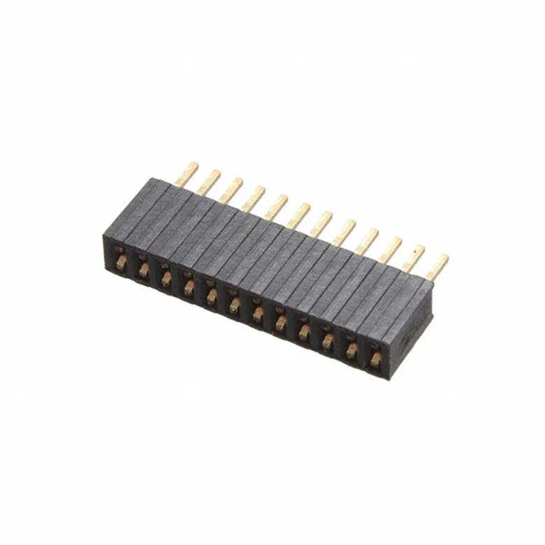 Adam Tech HRS-1B-12-GA