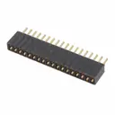 Adam Tech HRS-1B-18-GA
