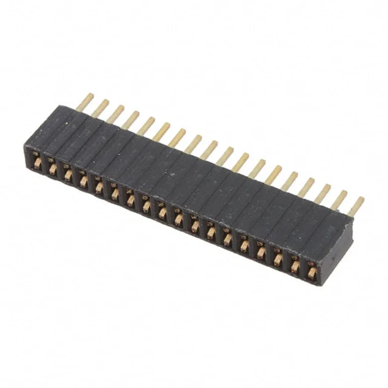 Adam Tech HRS-1B-18-GA