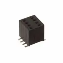 Adam Tech HRS-2FY-08-SG-SMT