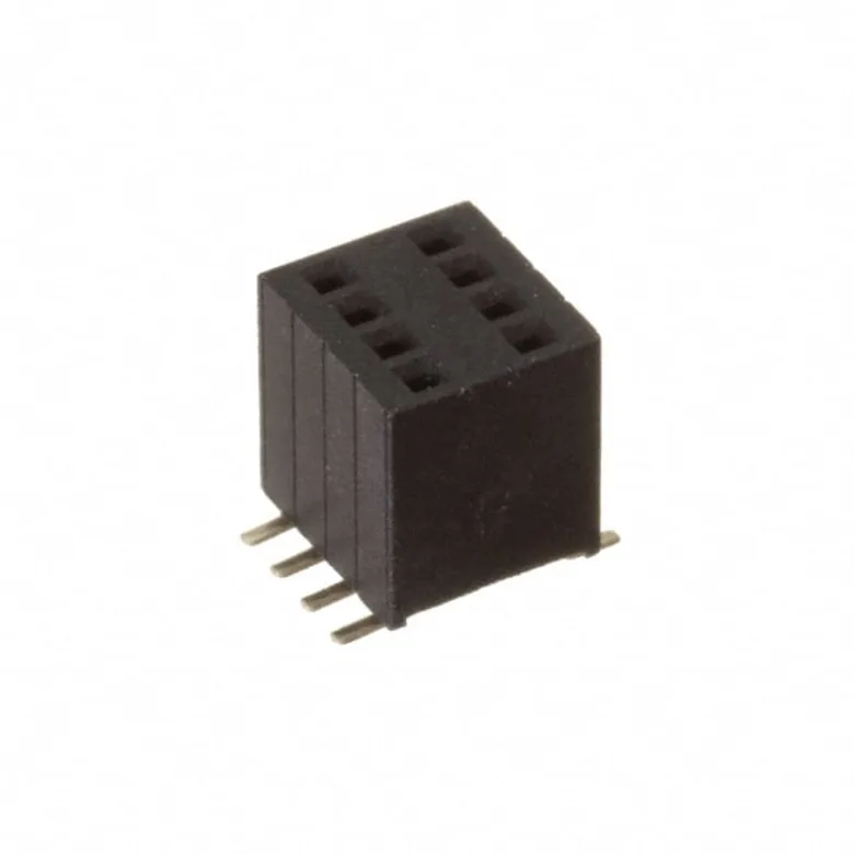 Adam Tech HRS-2FY-08-SG-SMT