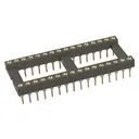 Adam Tech ICM-632-1-GT-HT