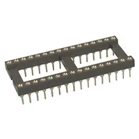 Adam Tech ICM-632-1-GT-HT