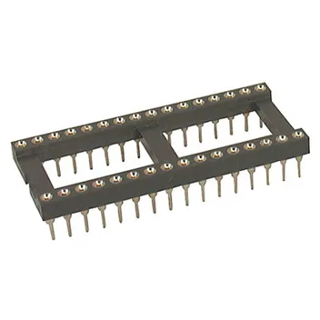 ICM-632-1-GT-HT