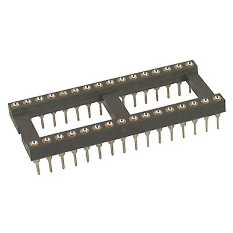 Adam Tech ICM-632-1-GT-HT