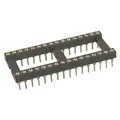 Adam Tech ICM-632-1-GT-HT thumbnail 2