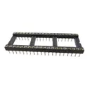 Adam Tech ICM-640-1-GT-HT