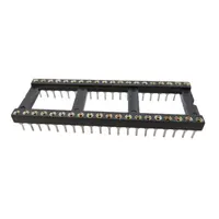 Adam Tech ICM-640-1-GT-HT