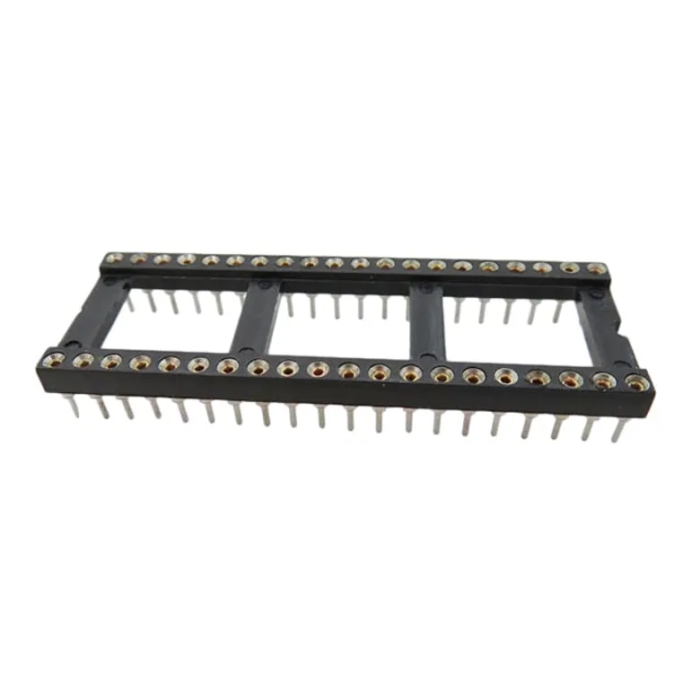 Adam Tech ICM-640-1-GT-HT