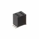 Adam Tech HRS-2FY-06-SG-SMT