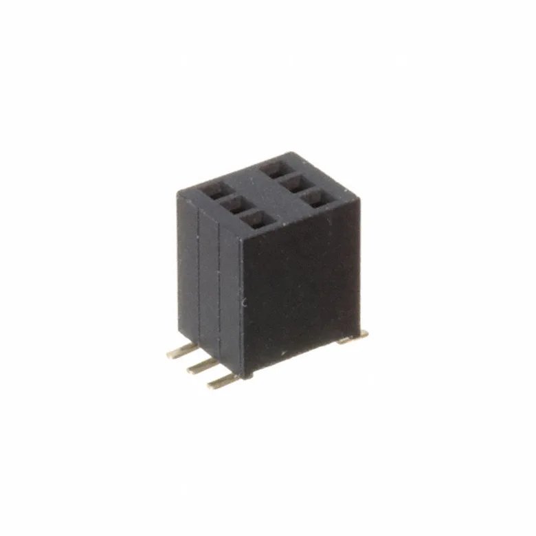 Adam Tech HRS-2FY-06-SG-SMT