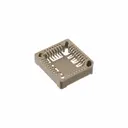 Adam Tech PLCC-32-AT-SMT