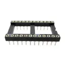 Adam Tech ICM-624-1-GT-HT