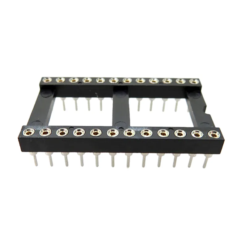 Adam Tech ICM-624-1-GT-HT