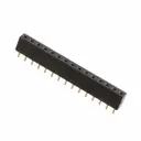 Adam Tech 2RS1-16-G