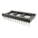 Adam Tech ICM-628-1-GT-HT