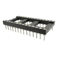 Adam Tech ICM-628-1-GT-HT