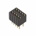 Adam Tech HRS-2B-10-GA