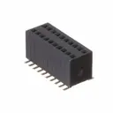 Adam Tech HRS-2FY-20-SG-SMT