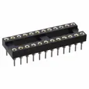 Adam Tech ICM-324-1-GT-HT