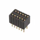 Adam Tech HRS-2B-12-GA