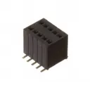 Adam Tech HRS-2FY-10-SG-SMT