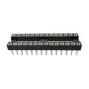 Adam Tech ICM-328-1-GT-HT