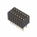 Adam Tech HRS-2B-14-GA