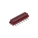 Adam Tech MPF-A-14-SMT-T-KT-T/R