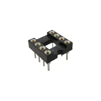 Adam Tech ICM-308-1-GT-HT