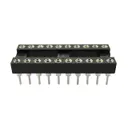 Adam Tech ICM-320-1-GT-HT