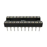Adam Tech ICM-320-1-GT-HT